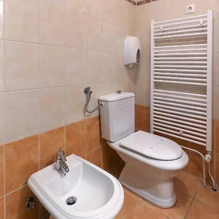 Moro Vrbnik (Primorje-Gorski Kotar)