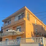 Appartement Moro *