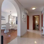 Moro Appartement