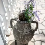 Appartement Moro Vrbnik (Primorje-Gorski Kotar)