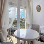 Moro Appartement