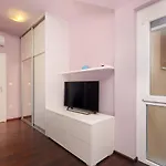 Appartement Moro *