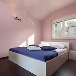 Moro Appartement Vrbnik (Primorje-Gorski Kotar)