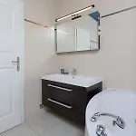 Moro Appartement *