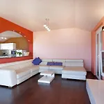 Moro Appartement