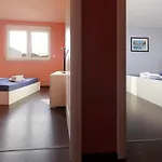 Moro * Vrbnik (Primorje-Gorski Kotar)