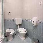 Moro Appartement