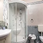 Appartement Moro