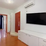 Moro Appartement *
