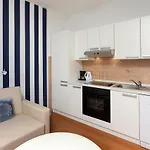 Appartement Moro *