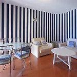 Moro Appartement