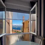 Appartement Moro Vrbnik (Primorje-Gorski Kotar)