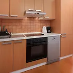Moro Appartement *