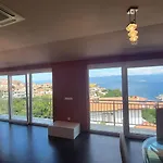 Moro Appartement Vrbnik (Primorje-Gorski Kotar)