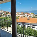 Moro * Vrbnik (Primorje-Gorski Kotar)