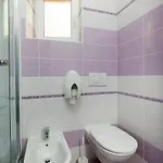 Appartement Moro