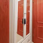 Appartement Moro Vrbnik (Primorje-Gorski Kotar)