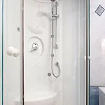Apartment Moro