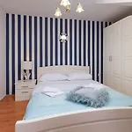 Moro Apartment Vrbnik (Primorje-Gorski Kotar)