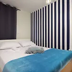 Moro Appartement