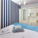 Apartment Moro