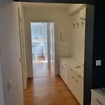 Moro Appartement