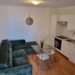 Appartement Moro