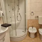 Moro Appartement Vrbnik (Primorje-Gorski Kotar)