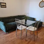 Appartement Moro Vrbnik (Primorje-Gorski Kotar)