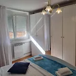 Moro Appartement