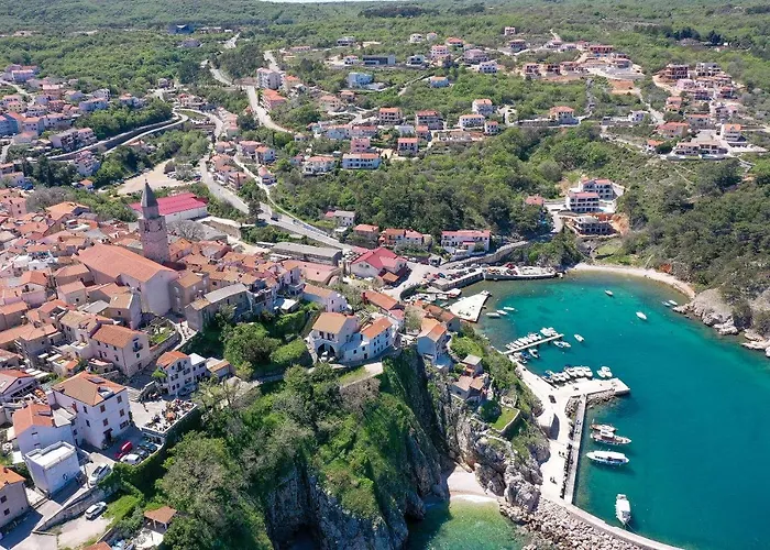 Moro Apartman