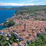 Moro Διαμέρισμα *