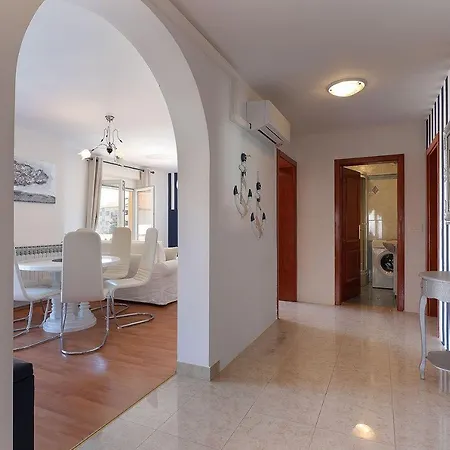 Moro Apartmán