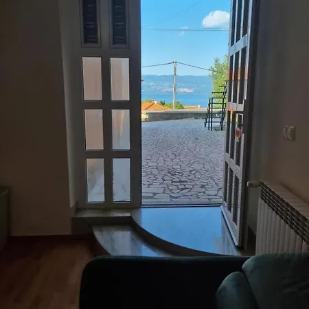 Moro Apartmán *